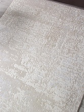 MONBLAN F559 CREAM