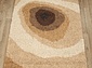 длинноворсовый  Highline  2443 9102 sand