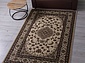 COLIZEY D389 BEIGE