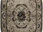 COLIZEY D066 CREAM Овал