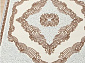 OLYMP 9026A BEIGE / GREY