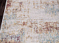 TOKIO 15434A RED / BLUE