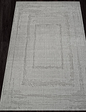 BERLIN D278A A.GRİ COKEN / A.GRİ HEATSET