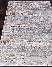 PAMIR 7347A L.GREY / L.GREY