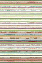 фризе Swing 6251 3P01