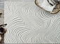 Ковер-циновка BRIGHTON 98038 202696