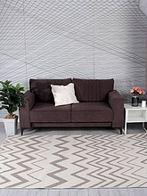 SUDAN WL062A VIZON / CREAM