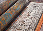 SHEIKH 9201 BROWN