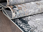 PERU C062A D.GREY SHIRINK / BLUE FDY