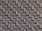 SIERRA D722 BEIGE-BROWN