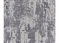 Ковровая Дорожка NATUREL F229 GRAY