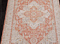 INDIRA L0605A TILE