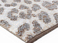 OSTA PIAZZO 12279 910