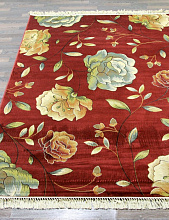 BELUCHI 88032 1212 V