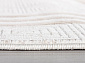 OSLO 71198 071 BEIGE