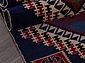 Azerkhalcha QUBA 675