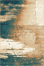 ISFAHAN ABRAZIO dark beige