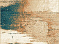 ISFAHAN ABRAZIO dark beige 
