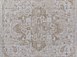 CUBA G024 BEIGE