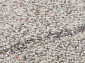 IZUMRUD C046 LIGHT CREAM