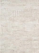 LUMA SN009A CREAM / CREAM