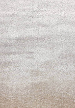 длиноворсовый Imperia 91560 Ivory