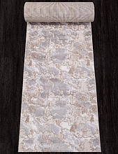 Ковровая Дорожка LALI D9566 765
