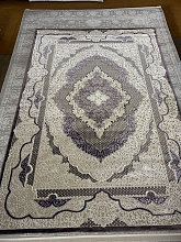 RUSYA DENEME NJ013 050