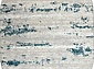 PALERMO-A F298 GRAY Овал
