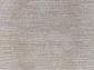 CUBA-A F270 BEIGE