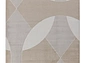 Dallas 0E828A Beige-D.Beige