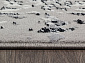 PALERMO F294 DARK GRAY