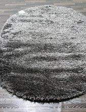 RHAPSODY 25-01 9051 Овал V