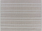 Ковер-циновка KAIR S157 BEIGE