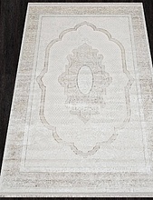 BALI 62742 070 BEIGE