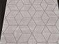 Euphoria 13100 SILVER V