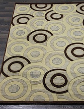 OSMANLIM CM 12 BEIGE
