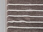 NENSI GL245A BROWN / BROWN