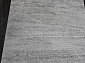 VERA A537AG L.GREY