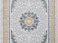 ARMINA GA007N GREY / MULTI