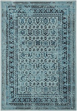 а-ля винтажный Vintage Balta 22212 044