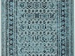 а-ля винтажный Vintage Balta 22212 044