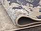 RODOS 7431A L.BLUE / CREAM