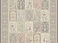 ISFAHAN Timor mint