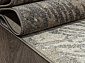 BAKARAT F307 DARK BEIGE