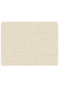 фризе JAZZY BASIC cream  ОВАЛ 