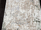 PARADIZE 01632A L.GREEN / BEIGE