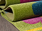 RIO 1021 GREEN