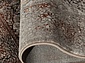 OSTA Patina 41043 621 Винтаж