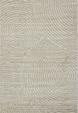 JUNO-A D798AP BEIGE / BEIGE